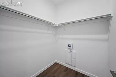 2232 Arikaree Heights #303, Colorado Springs, CO 80908 - Photo 21
