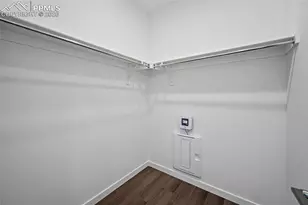 2232 Arikaree Hts, Colorado Springs, CO 80908 - Photo 21