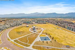 2232 Arikaree Hts, Colorado Springs, CO 80908 - Photo 27