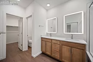 2232 Arikaree Hts, Colorado Springs, CO 80908 - Photo 11