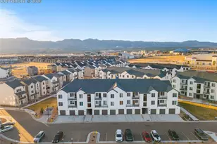 2232 Arikaree Hts, Colorado Springs, CO 80908 - Photo 1