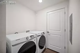 2232 Arikaree Hts, Colorado Springs, CO 80908 - Photo 7