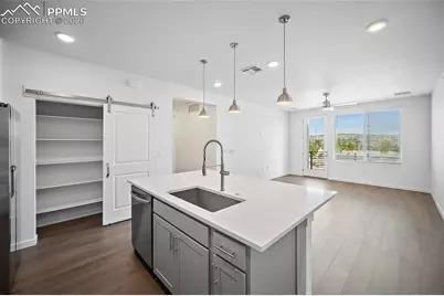 2232 Arikaree Heights #303, Colorado Springs, CO 80908 - Photo 5