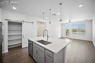 2232 Arikaree Hts, Colorado Springs, CO 80908 - Photo 5