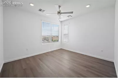 2232 Arikaree Heights #303, Colorado Springs, CO 80908 - Photo 23