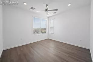 2232 Arikaree Hts, Colorado Springs, CO 80908 - Photo 23