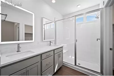2232 Arikaree Heights #303, Colorado Springs, CO 80908 - Photo 19