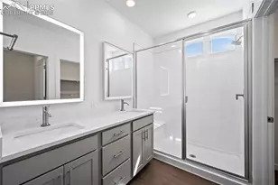 2232 Arikaree Hts, Colorado Springs, CO 80908 - Photo 19