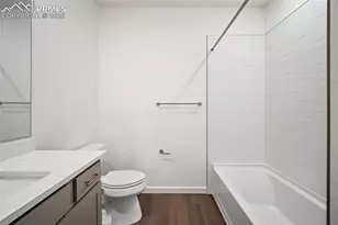 2232 Arikaree Hts, Colorado Springs, CO 80908 - Photo 15