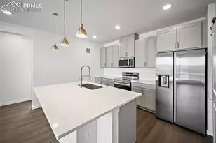 2232 Arikaree Hts, Colorado Springs, CO 80908 - Photo 3