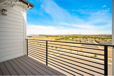 2232 Arikaree Heights #303, Colorado Springs, CO 80908 - Photo 11