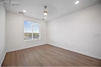 2232 Arikaree Heights #303, Colorado Springs, CO 80908 - Photo 15