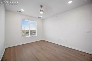 2232 Arikaree Hts, Colorado Springs, CO 80908 - Photo 15