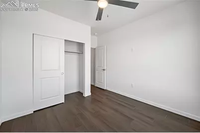2232 Arikaree Heights #303, Colorado Springs, CO 80908 - Photo 13