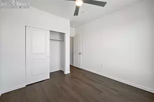 2232 Arikaree Hts, Colorado Springs, CO 80908 - Photo 13