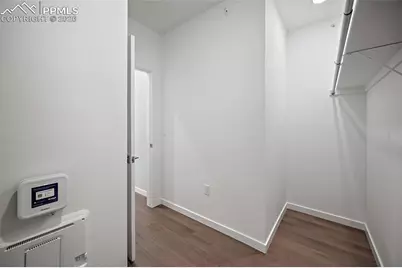 2232 Arikaree Heights #303, Colorado Springs, CO 80908 - Photo 13