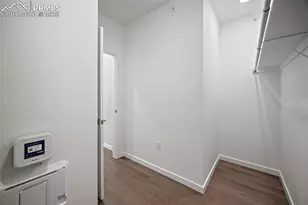 2232 Arikaree Hts, Colorado Springs, CO 80908 - Photo 13