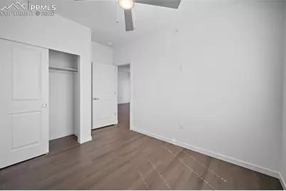 2232 Arikaree Heights #303, Colorado Springs, CO 80908 - Photo 17