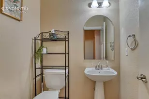 9465 Brisco Ct, Fountain, CO 80817 - Photo 17