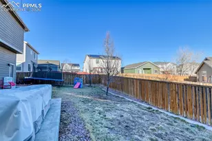 9465 Brisco Ct, Fountain, CO 80817 - Photo 31