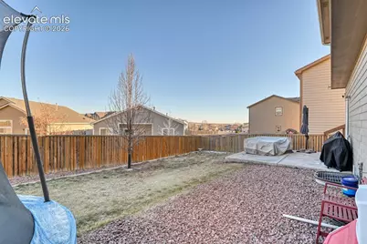 9465 Brisco Court, Fountain, CO 80817 - Photo 35