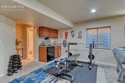 9465 Brisco Court, Fountain, CO 80817 - Photo 29