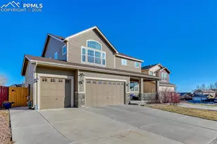 9465 Brisco Ct, Fountain, CO 80817 - Photo 3