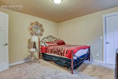 9465 Brisco Court, Fountain, CO 80817 - Photo 31