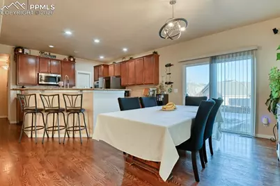 9465 Brisco Court, Fountain, CO 80817 - Photo 7