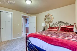 9465 Brisco Ct, Fountain, CO 80817 - Photo 27