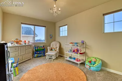 9465 Brisco Court, Fountain, CO 80817 - Photo 23