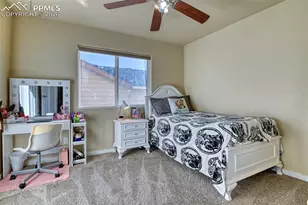 9465 Brisco Ct, Fountain, CO 80817 - Photo 21