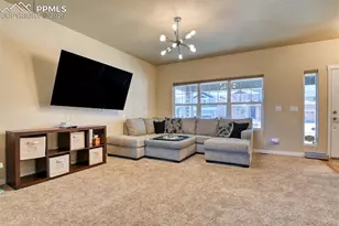 9465 Brisco Ct, Fountain, CO 80817 - Photo 13