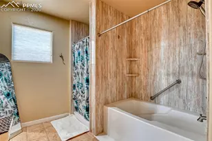 9465 Brisco Ct, Fountain, CO 80817 - Photo 21