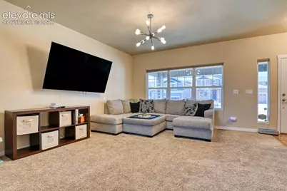 9465 Brisco Court, Fountain, CO 80817 - Photo 13