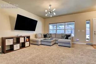 9465 Brisco Ct, Fountain, CO 80817 - Photo 13
