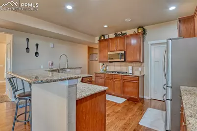 9465 Brisco Court, Fountain, CO 80817 - Photo 9