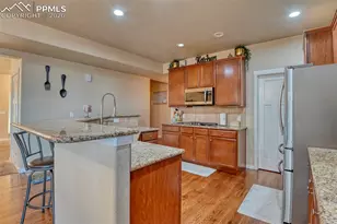 9465 Brisco Ct, Fountain, CO 80817 - Photo 9