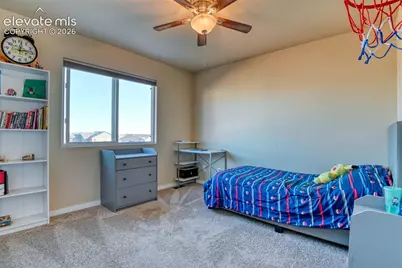 9465 Brisco Court, Fountain, CO 80817 - Photo 25
