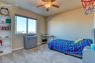 9465 Brisco Ct, Fountain, CO 80817 - Photo 25