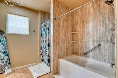 9465 Brisco Court, Fountain, CO 80817 - Photo 17