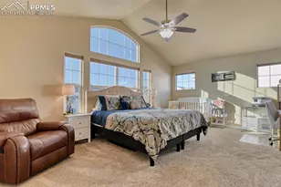 9465 Brisco Ct, Fountain, CO 80817 - Photo 19