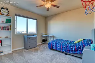 9465 Brisco Ct, Fountain, CO 80817 - Photo 25