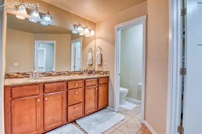 9465 Brisco Court, Fountain, CO 80817 - Photo 19