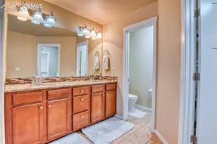 9465 Brisco Ct, Fountain, CO 80817 - Photo 19