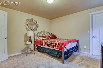 9465 Brisco Court, Fountain, CO 80817 - Photo 27