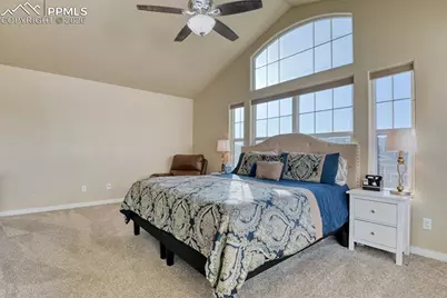 9465 Brisco Court, Fountain, CO 80817 - Photo 17