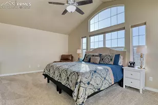 9465 Brisco Ct, Fountain, CO 80817 - Photo 17