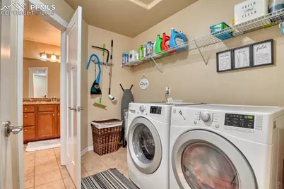 9465 Brisco Court, Fountain, CO 80817 - Photo 19