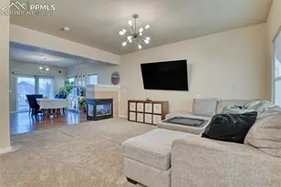 9465 Brisco Ct, Fountain, CO 80817 - Photo 11